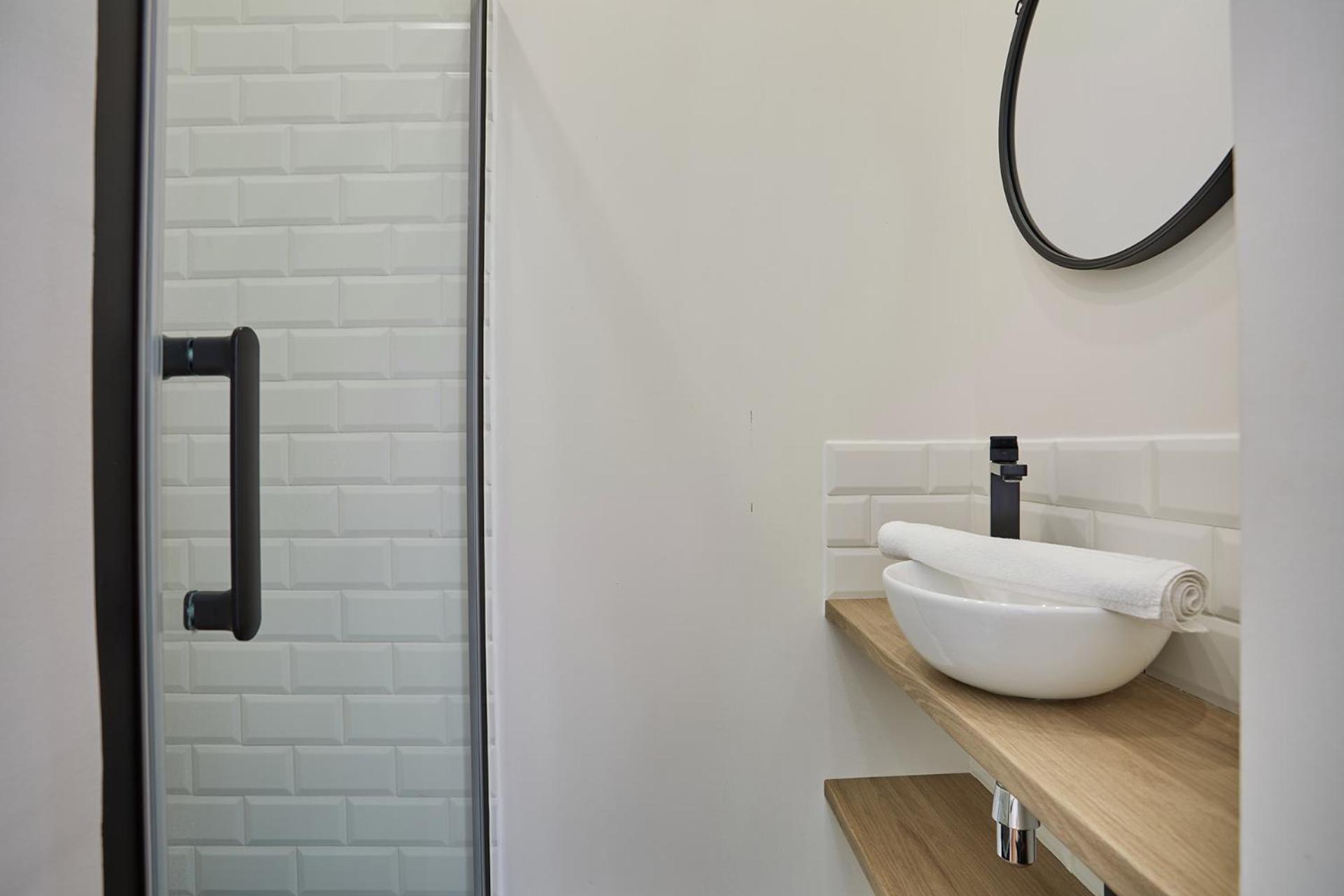 Sublim 3 Bedrooms Center Of By Prestige