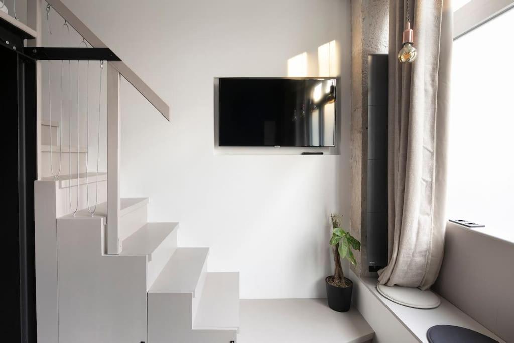 Apartment Tlemcen - Ci - Paris