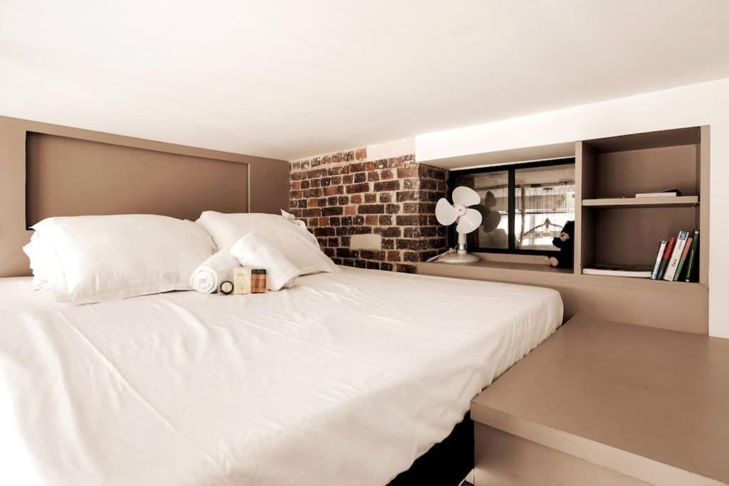 Apartment Tlemcen - Ci - *