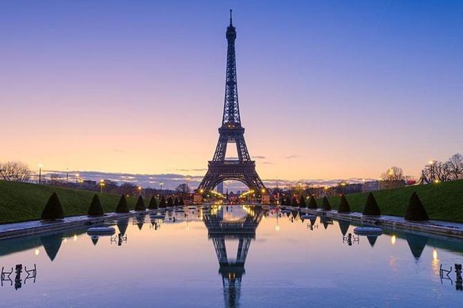 Appartamento Studio Calme Et éclairé Proche De Nation A Parigi