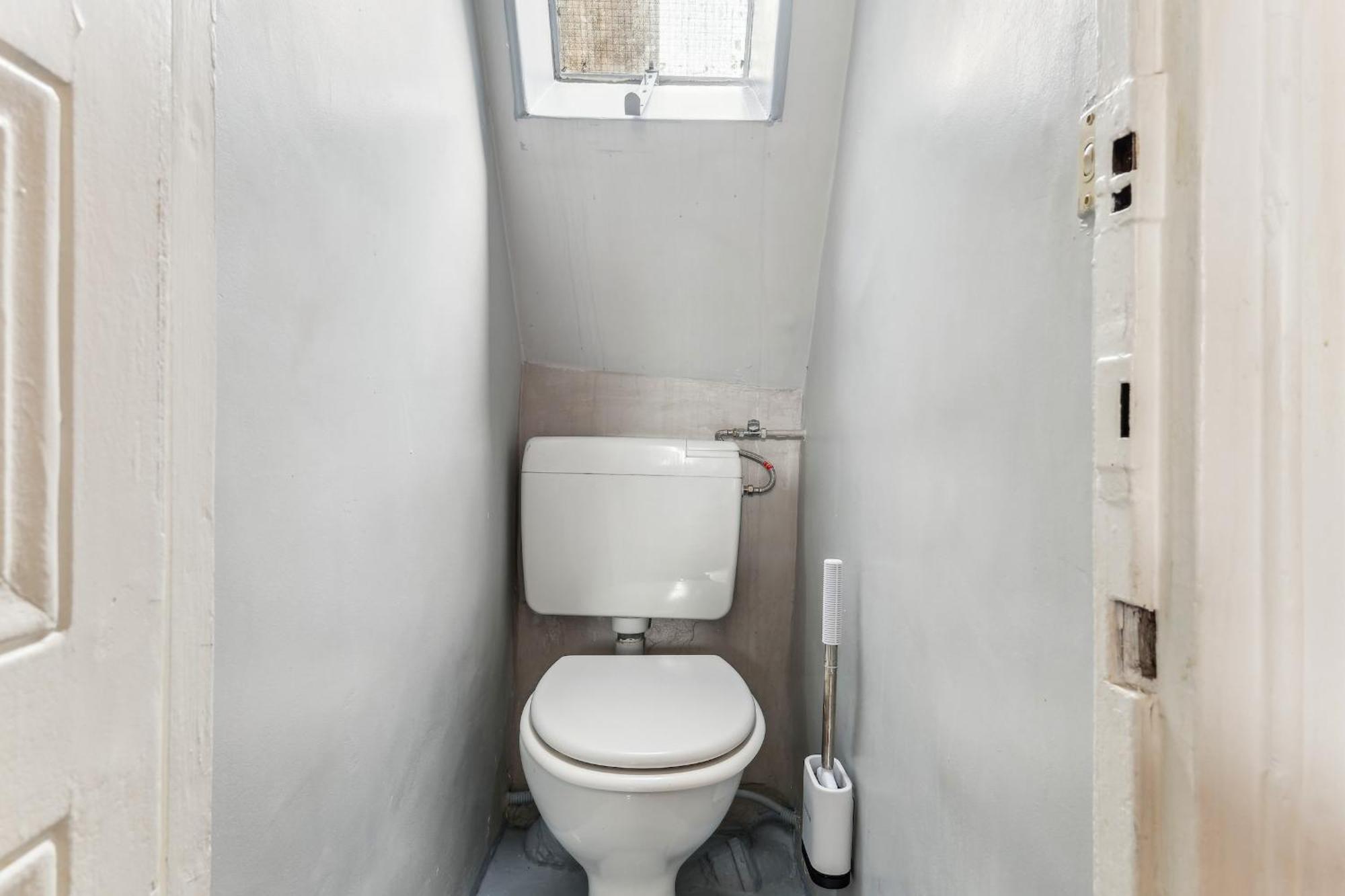 Latin Quarter - 2 Beds - Cityapartmentstay Appartamento *