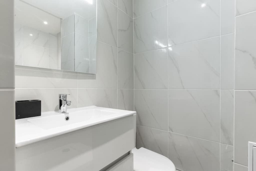 Appartamento Montparnasse Rue De Rennes Charming 2p *