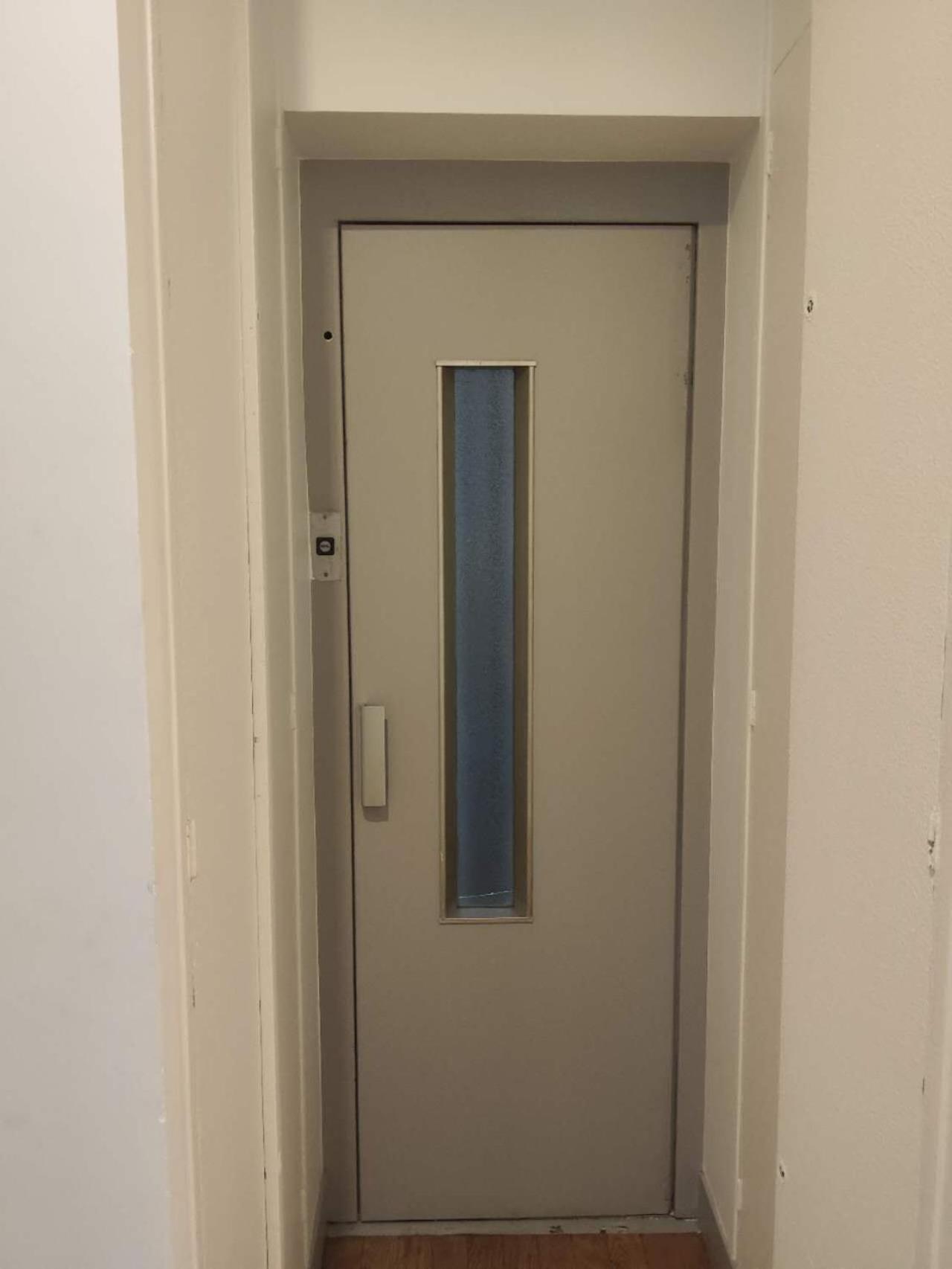 Appartamento New Charming Comfortable In 10-near Metro