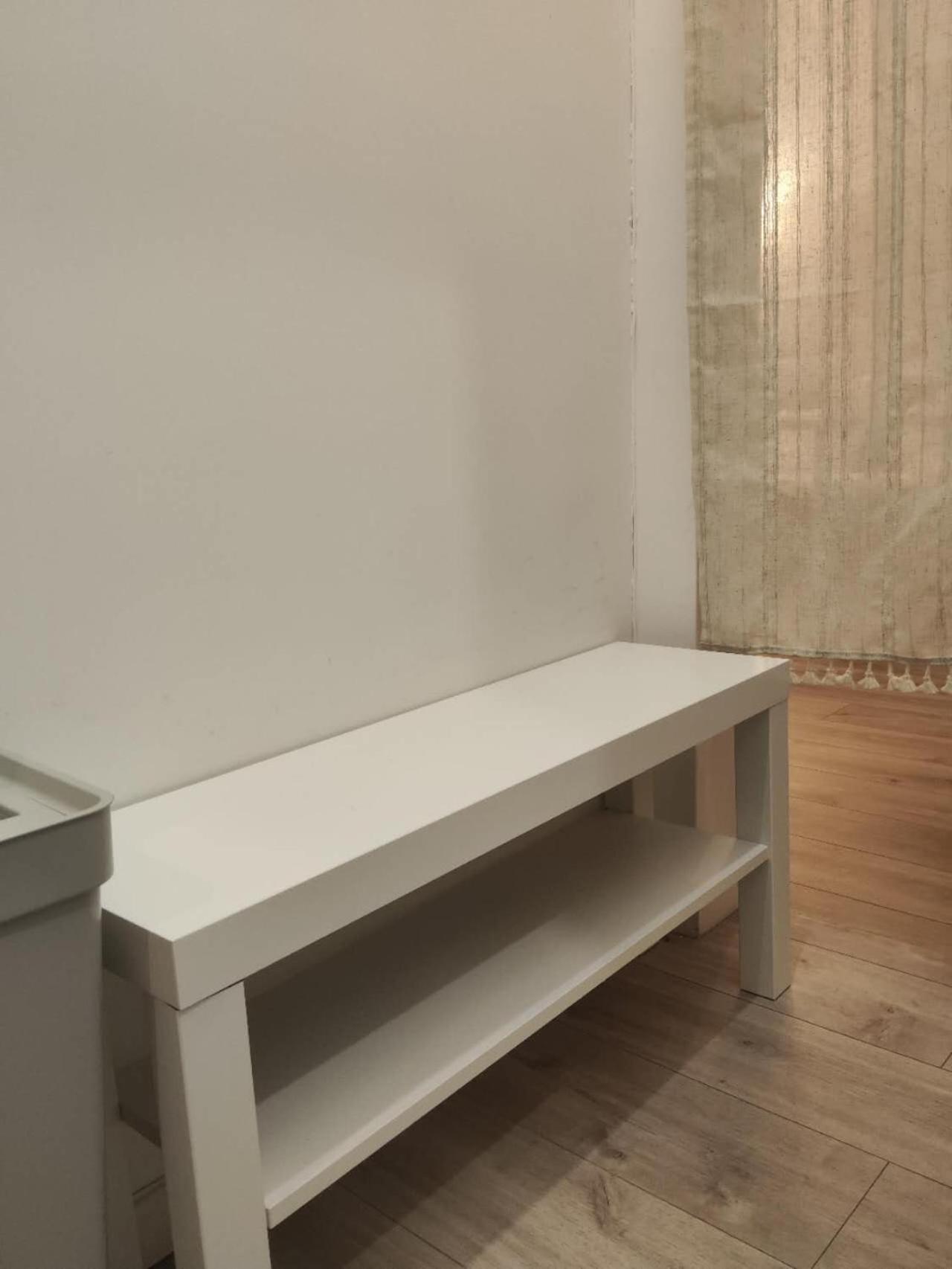 Appartamento New Charming Comfortable In 10-near Metro Parigi