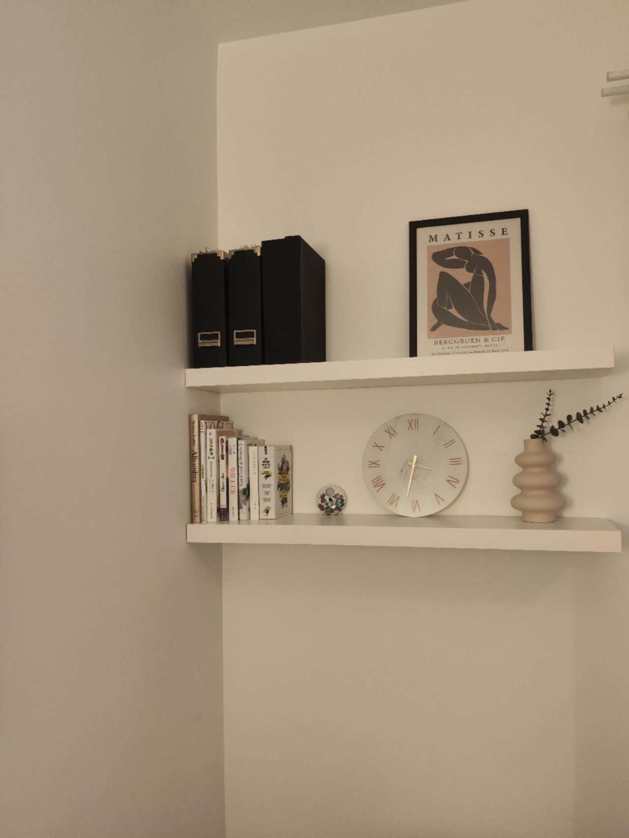 New Charming Comfortable In 10-near Metro Parigi