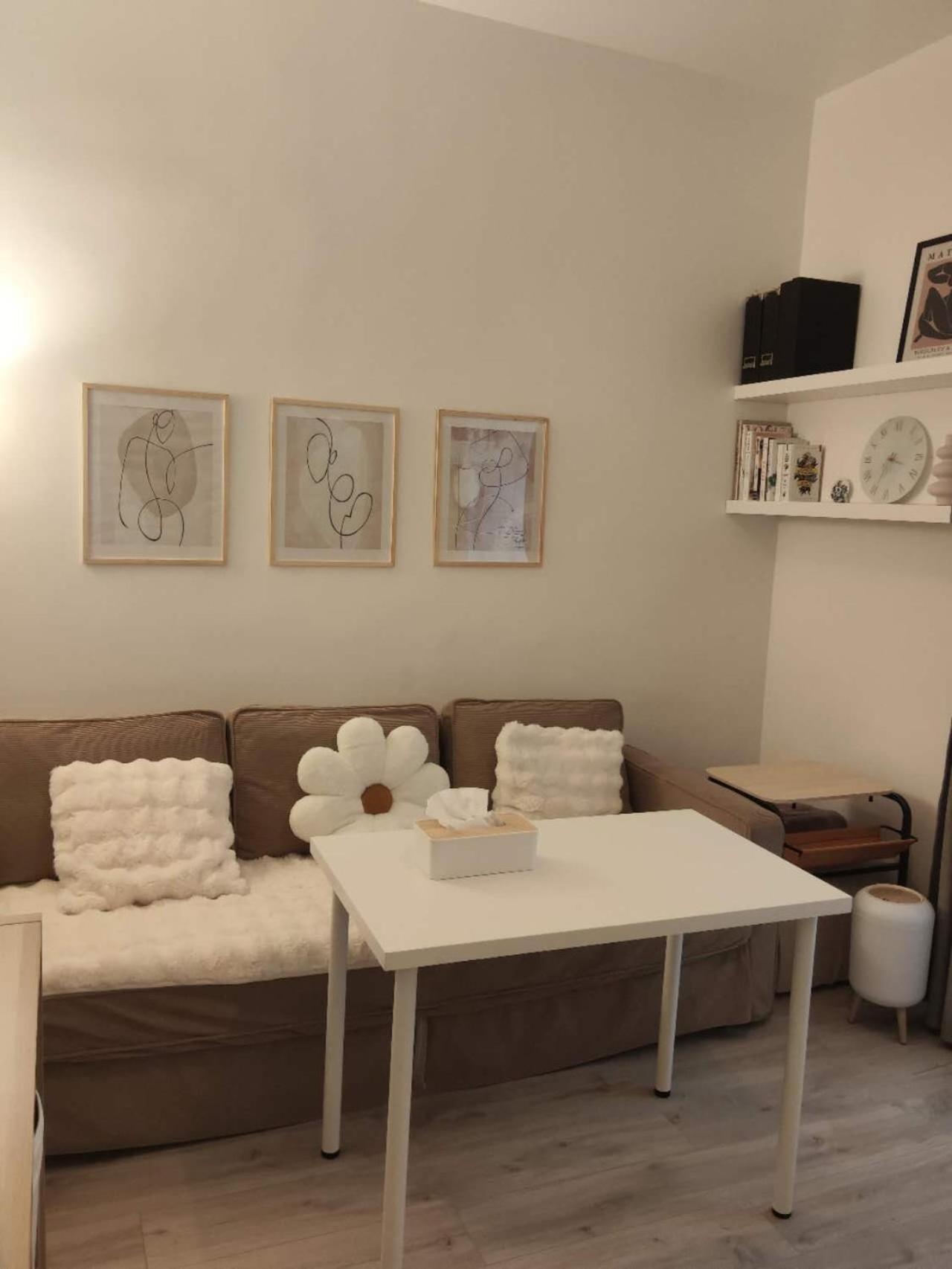 New Charming Comfortable In 10-near Metro Appartamento Parigi
