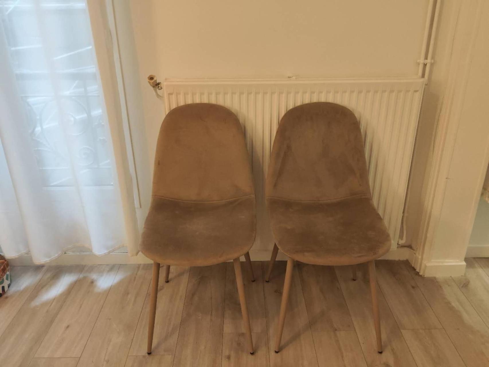 New Charming Comfortable In 10-near Metro