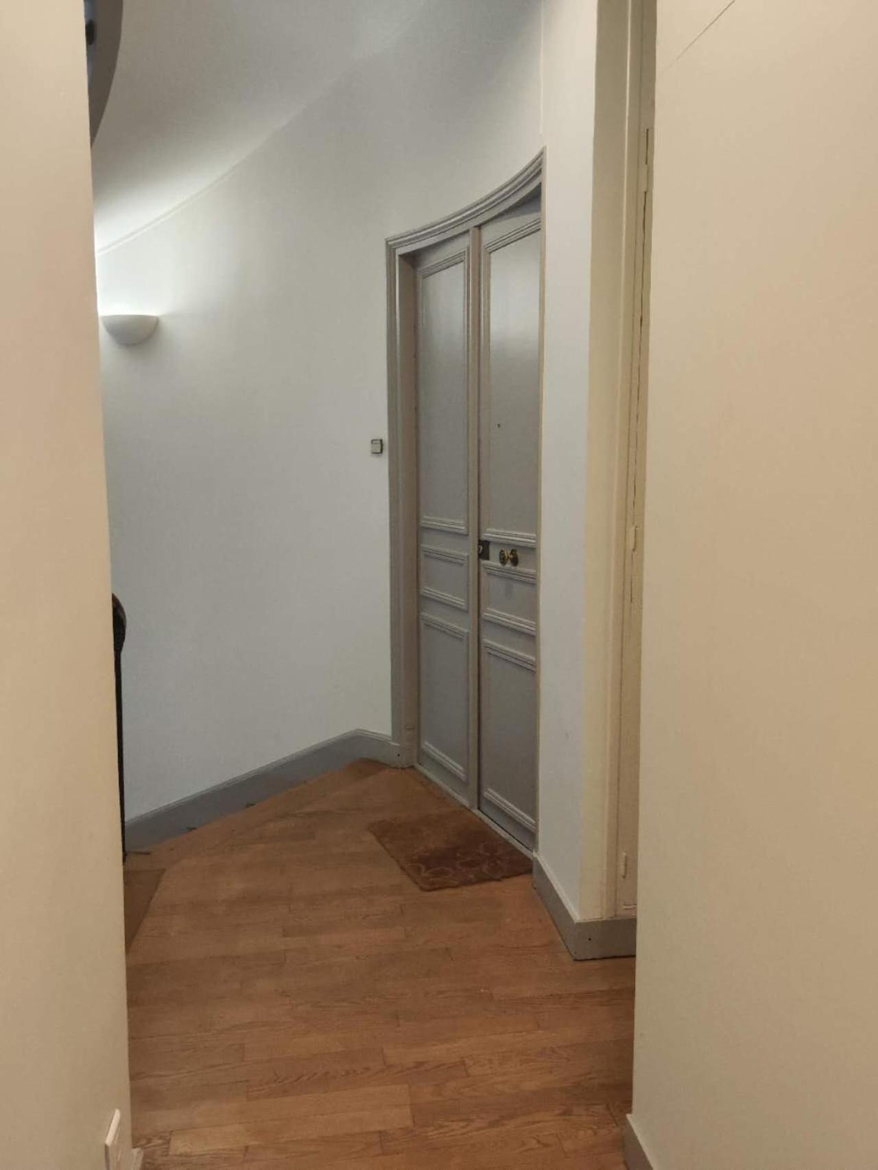 New Charming Comfortable In 10-near Metro Appartamento