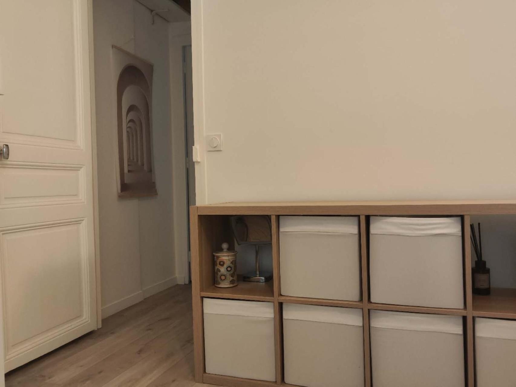 New Charming Comfortable In 10-near Metro *
