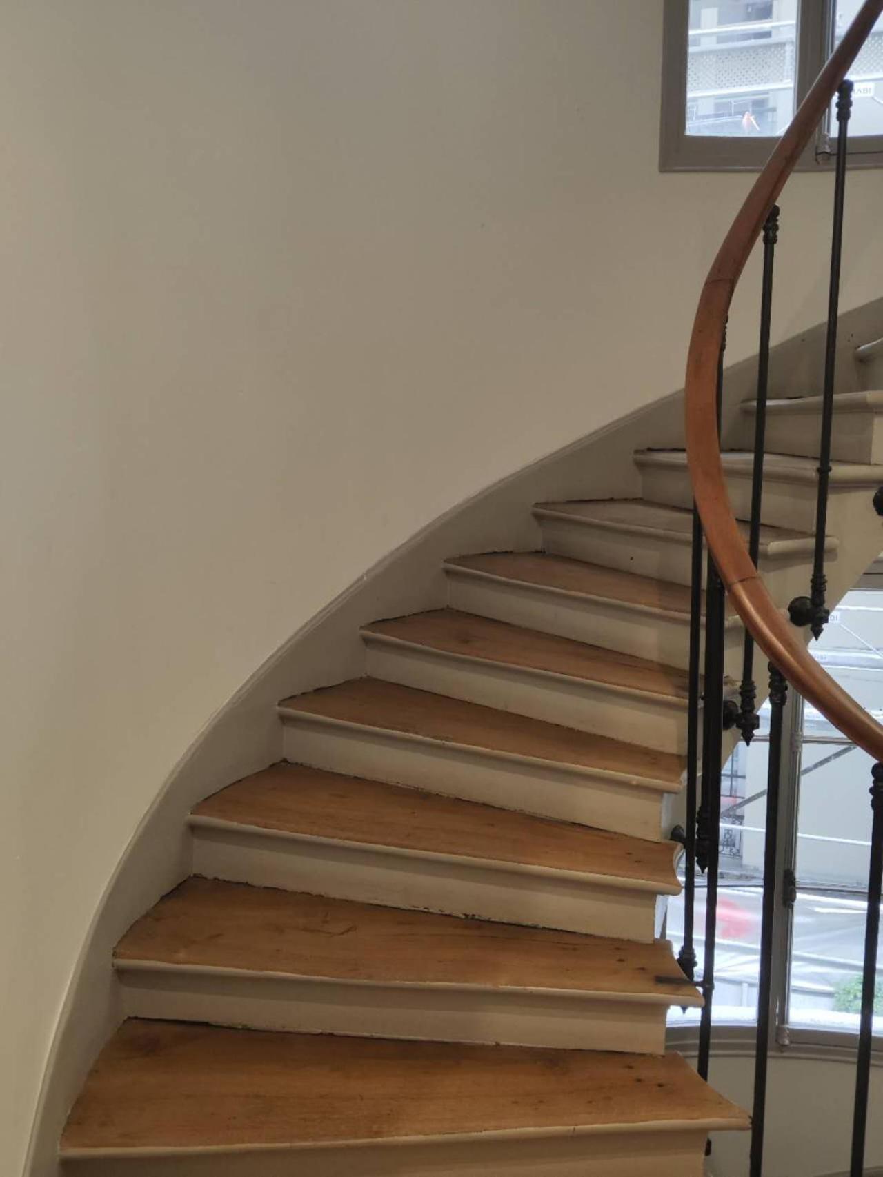 New Charming Comfortable In 10-near Metro