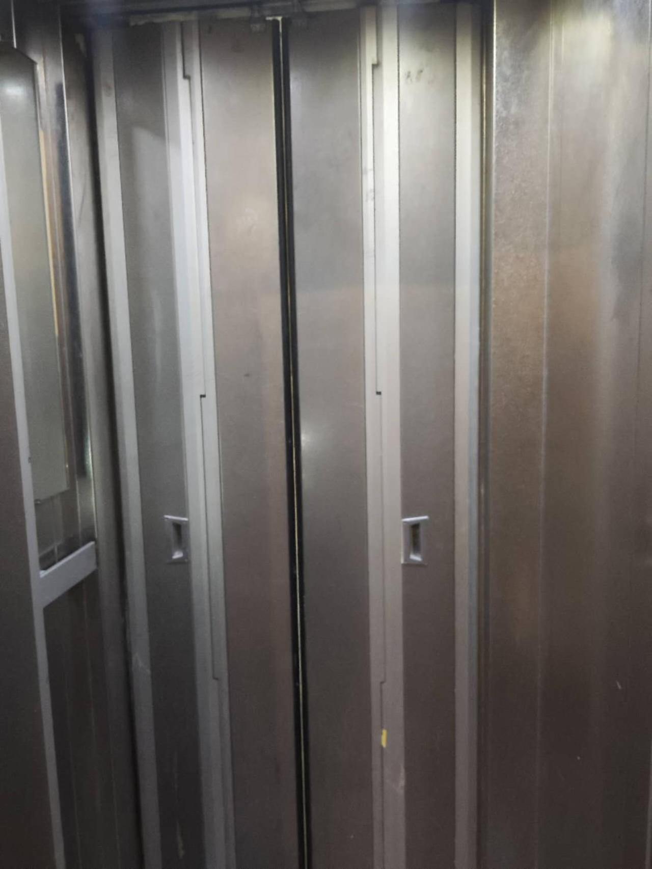 New Charming Comfortable In 10-near Metro Appartamento Parigi