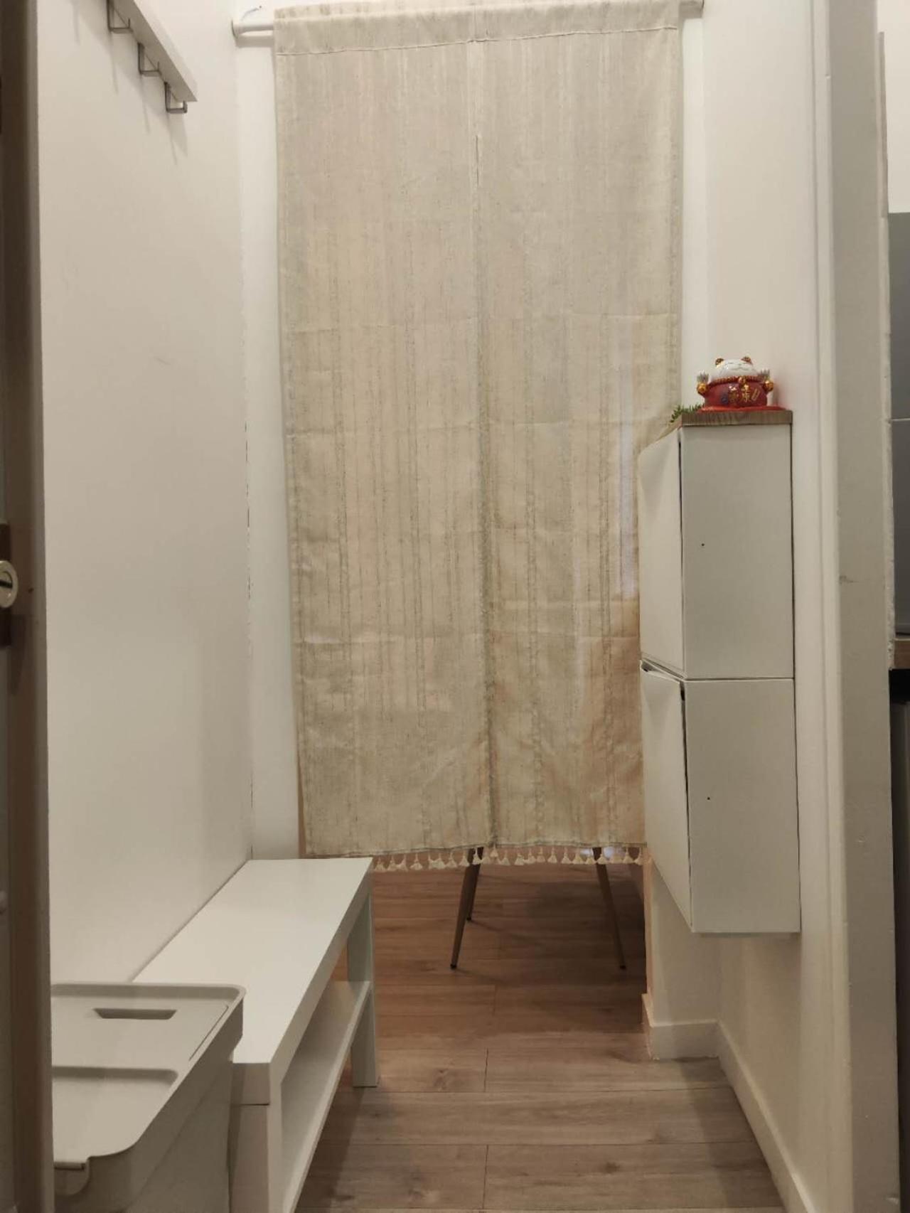 New Charming Comfortable In 10-near Metro *