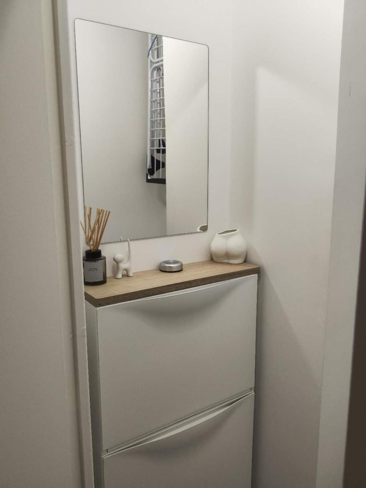 New Charming Comfortable In 10-near Metro