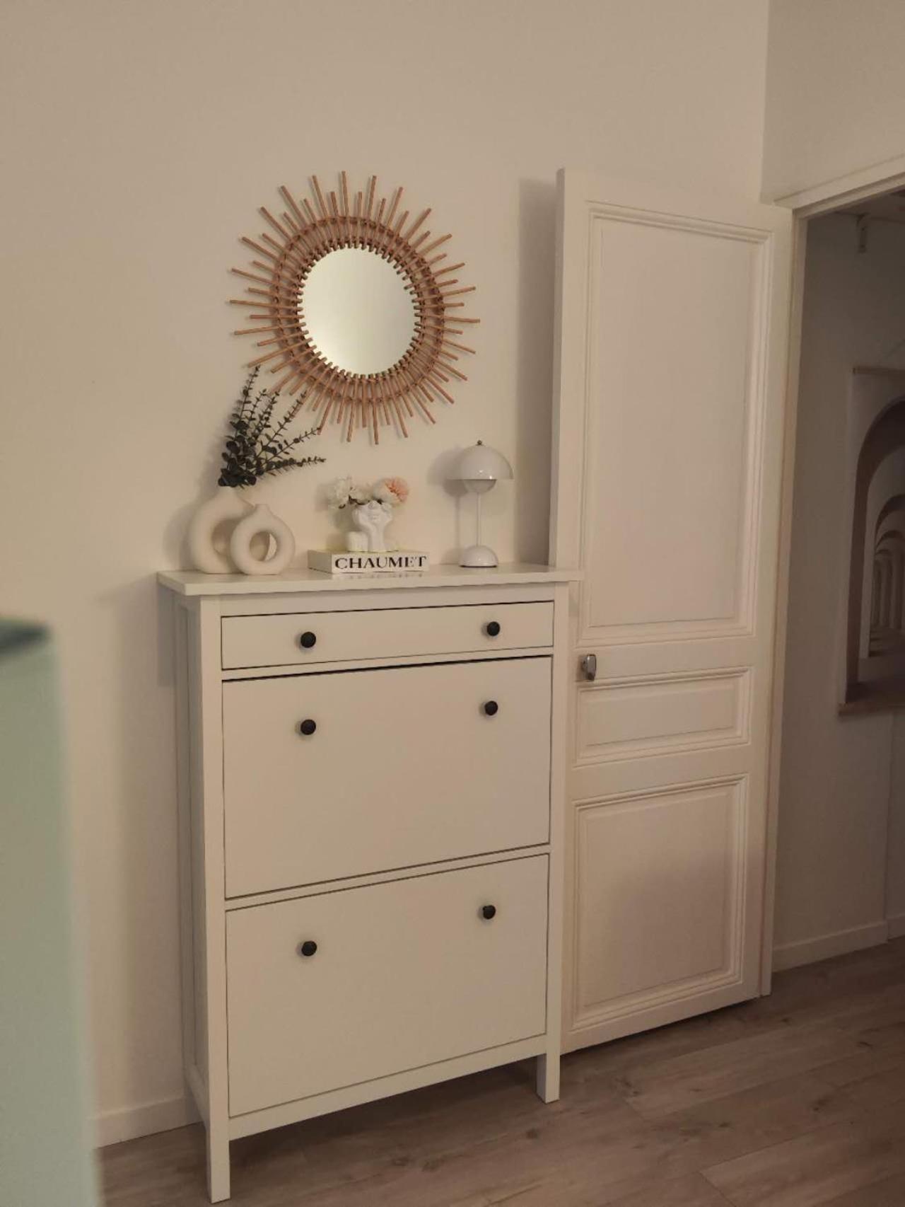 New Charming Comfortable In 10-near Metro