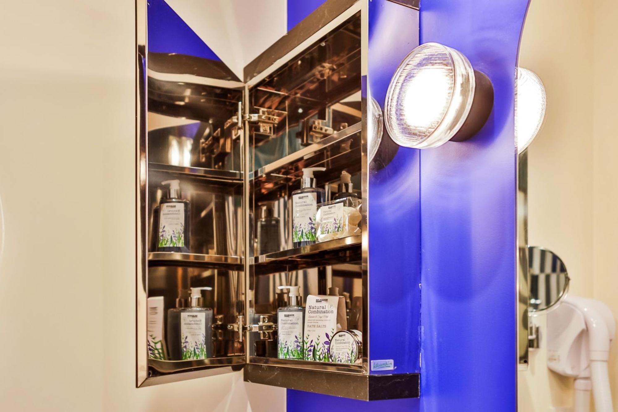 Apartment Ws Champs-elysees - Daru Paris