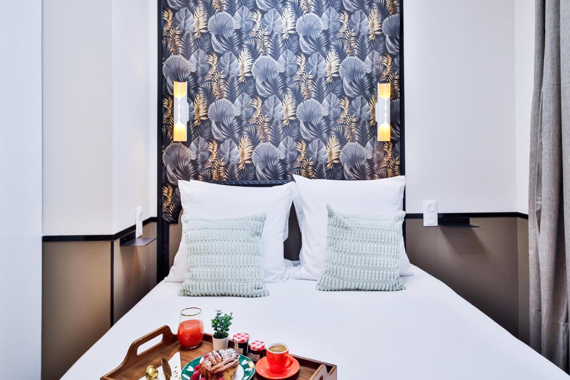 Apartment Ws Champs-elysees - Daru *