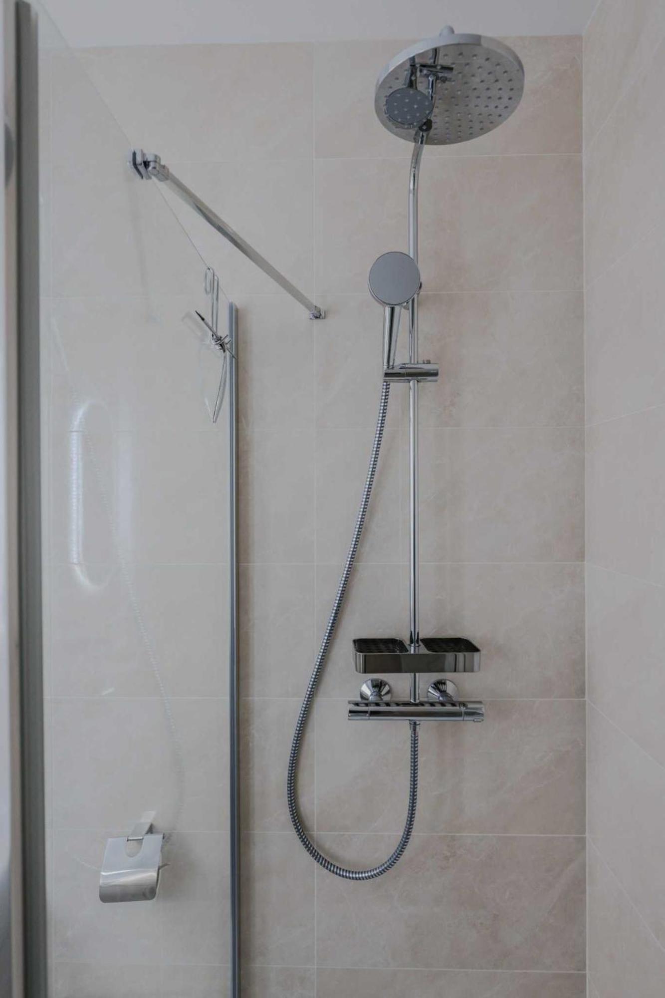 Apartment Charming - 1bd-4p - Tour Eiffel - Invalides *