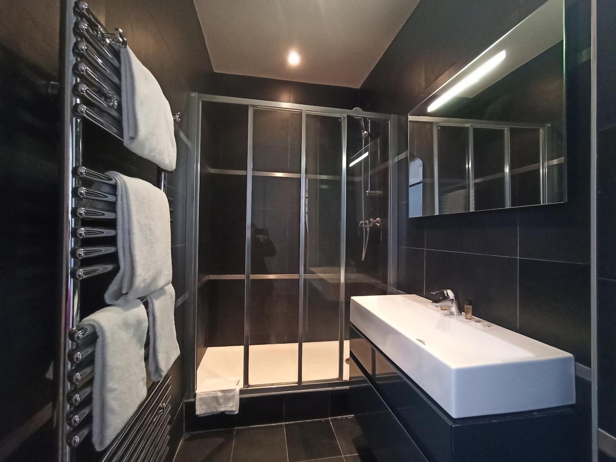 Appartamento Rue Jean Bart - 6