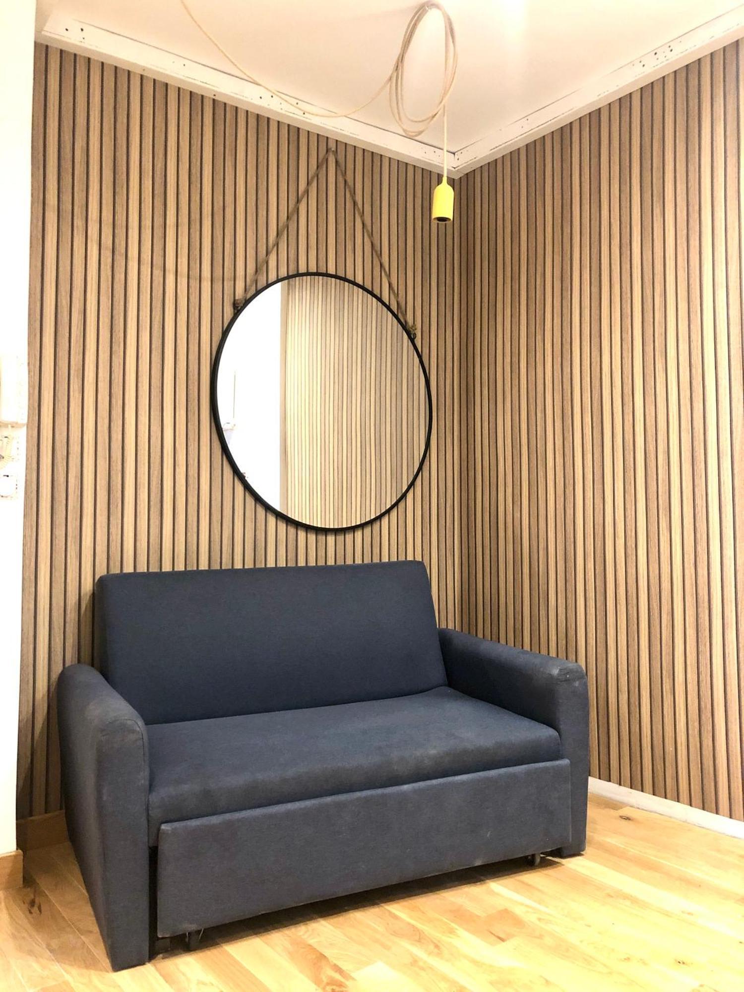 Cosy Place 5' Gares Est & Nord Parigi
