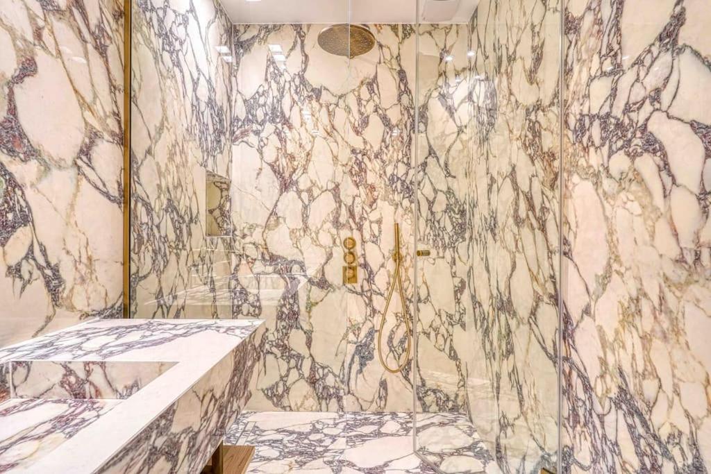 Off New Opera Louvre 5 Etoiles Apartment