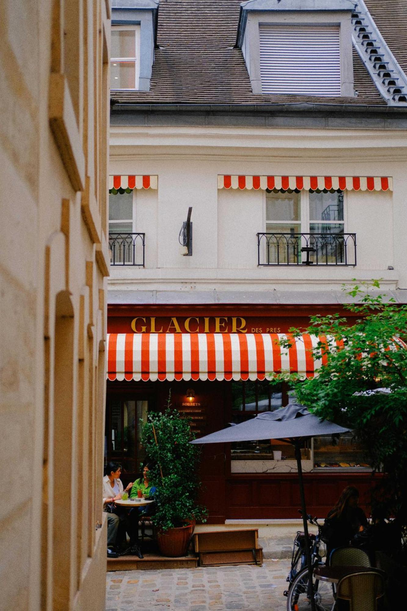 Cosy - 1br-4p - Near Nation Parigi