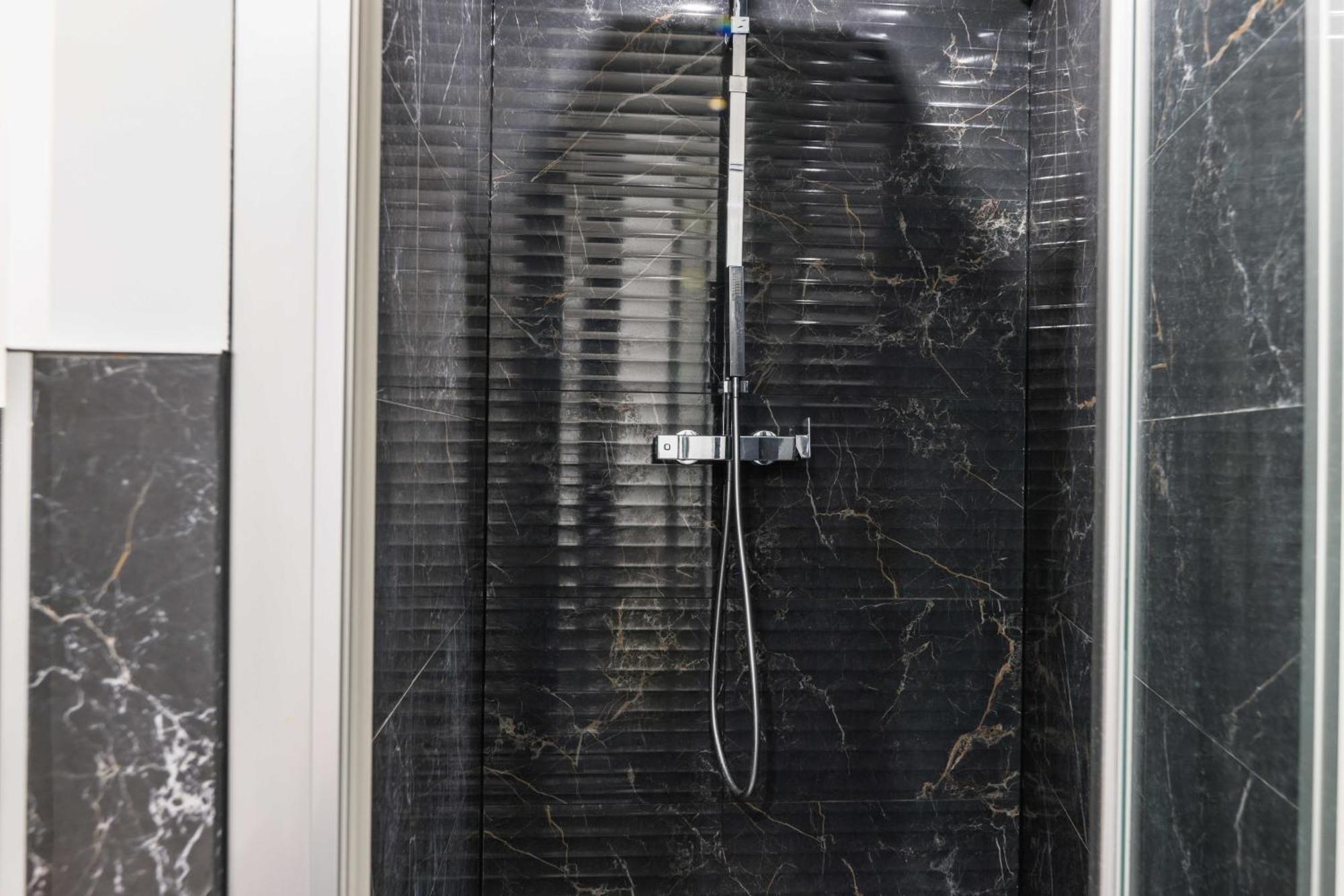 Appartamento Cosy - 1br-4p - Near Nation