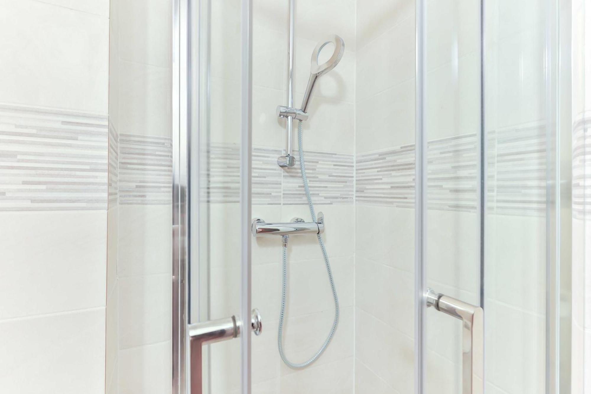 1bdr Le Marais - Rue De Bretagne Apartment *