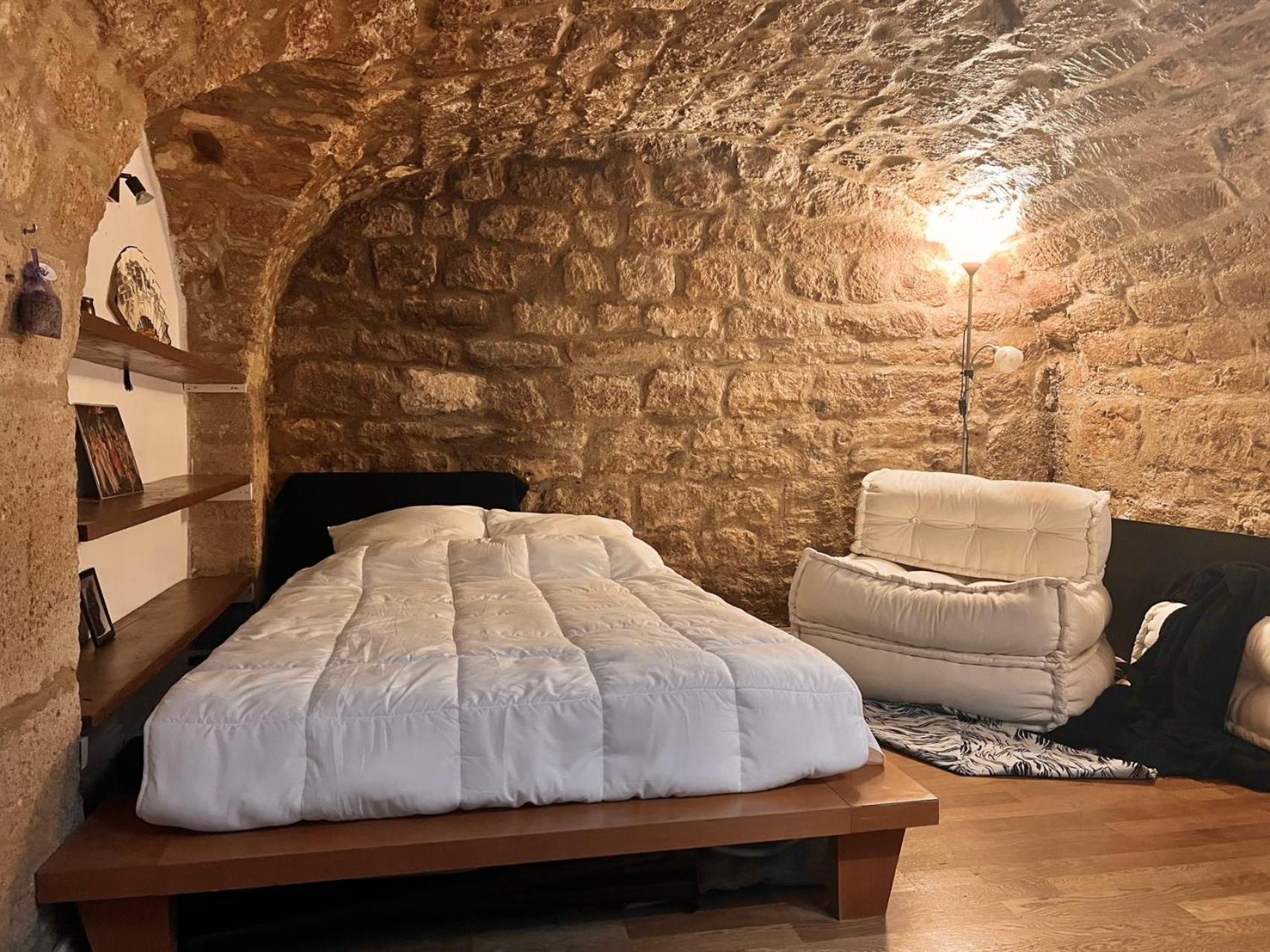 Art And Design Lover's Dream In Appartamento
