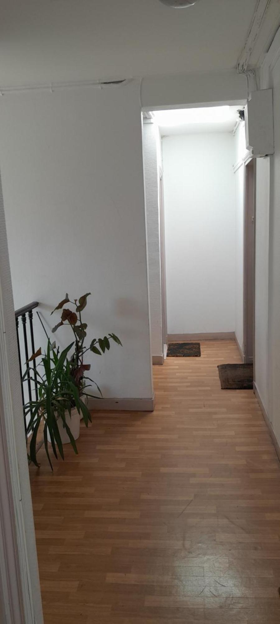 Appartamento Location Ar 012 *