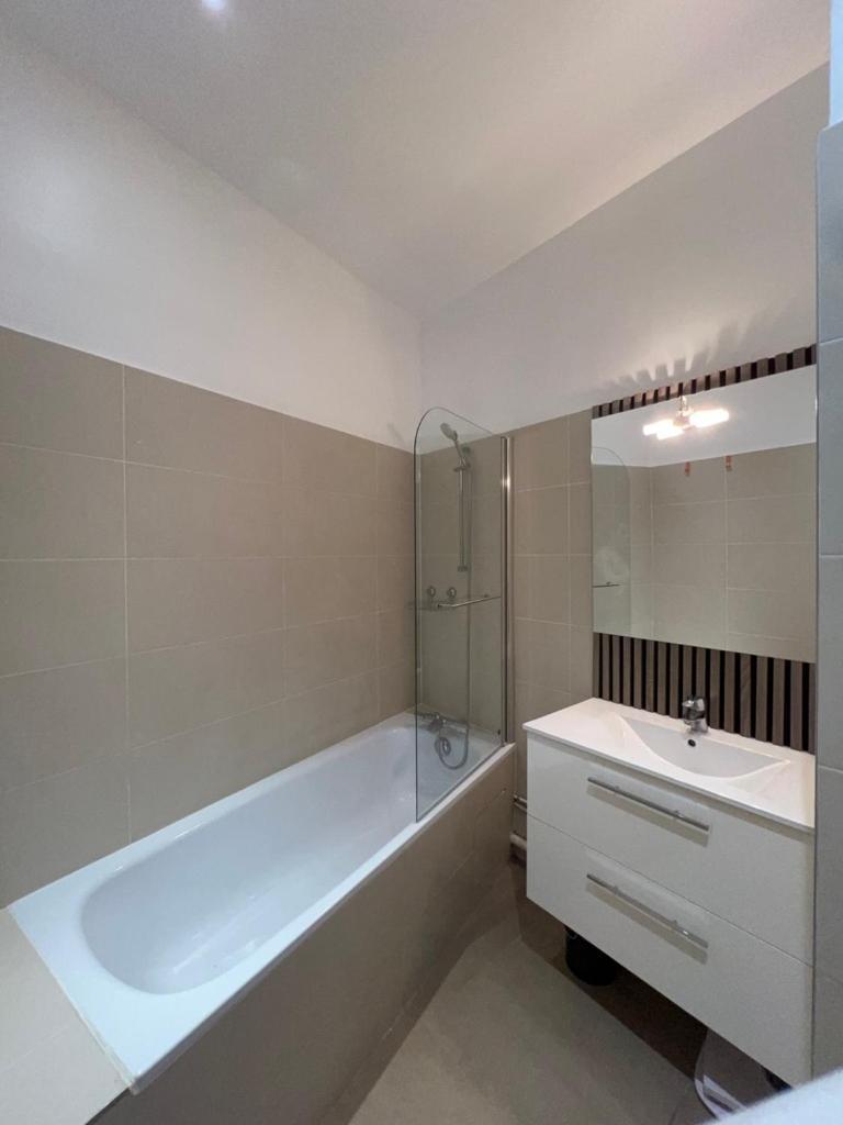 Appartamento Dolce-dimora 140m2 - Champs-elysees *
