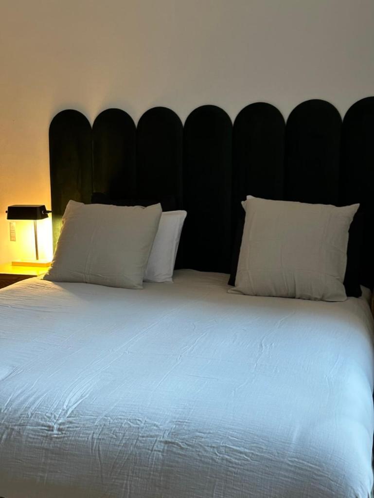 Dolce-dimora 140m2 - Champs-elysees Parigi