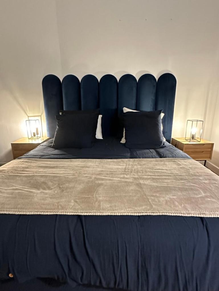 Appartamento Dolce-dimora 140m2 - Champs-elysees *