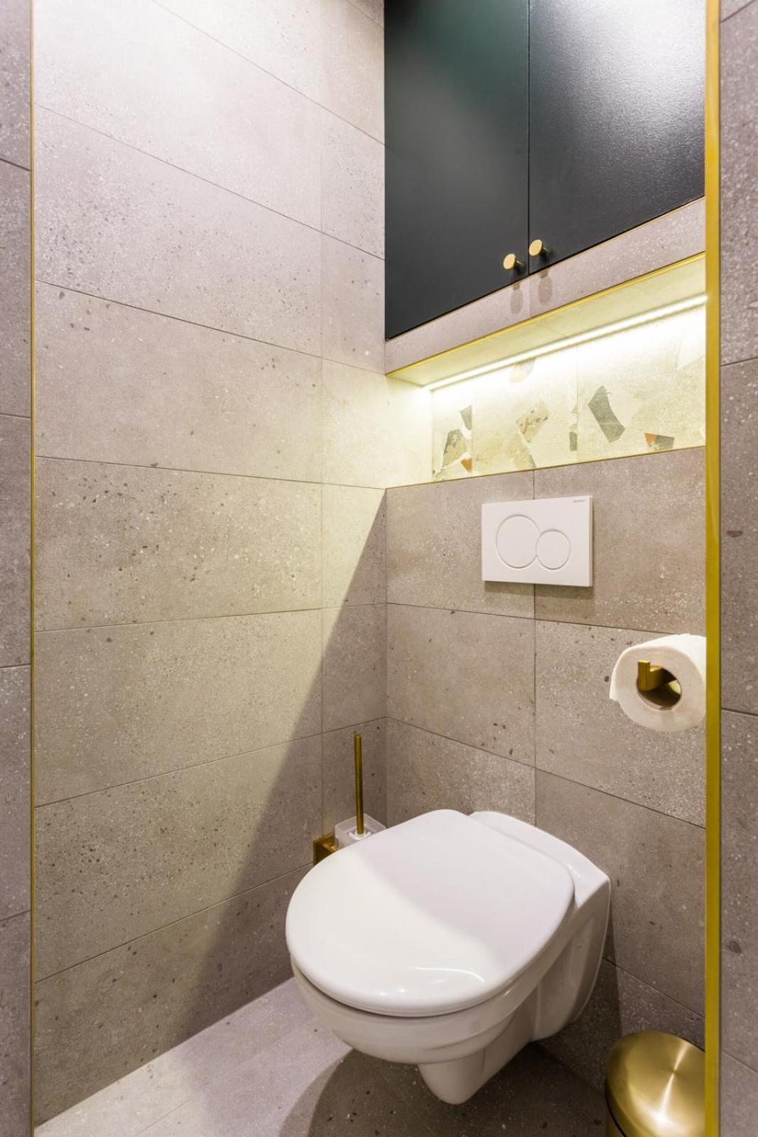 Charming Flat - 2bd-8p - Charonne-bastille Appartamento