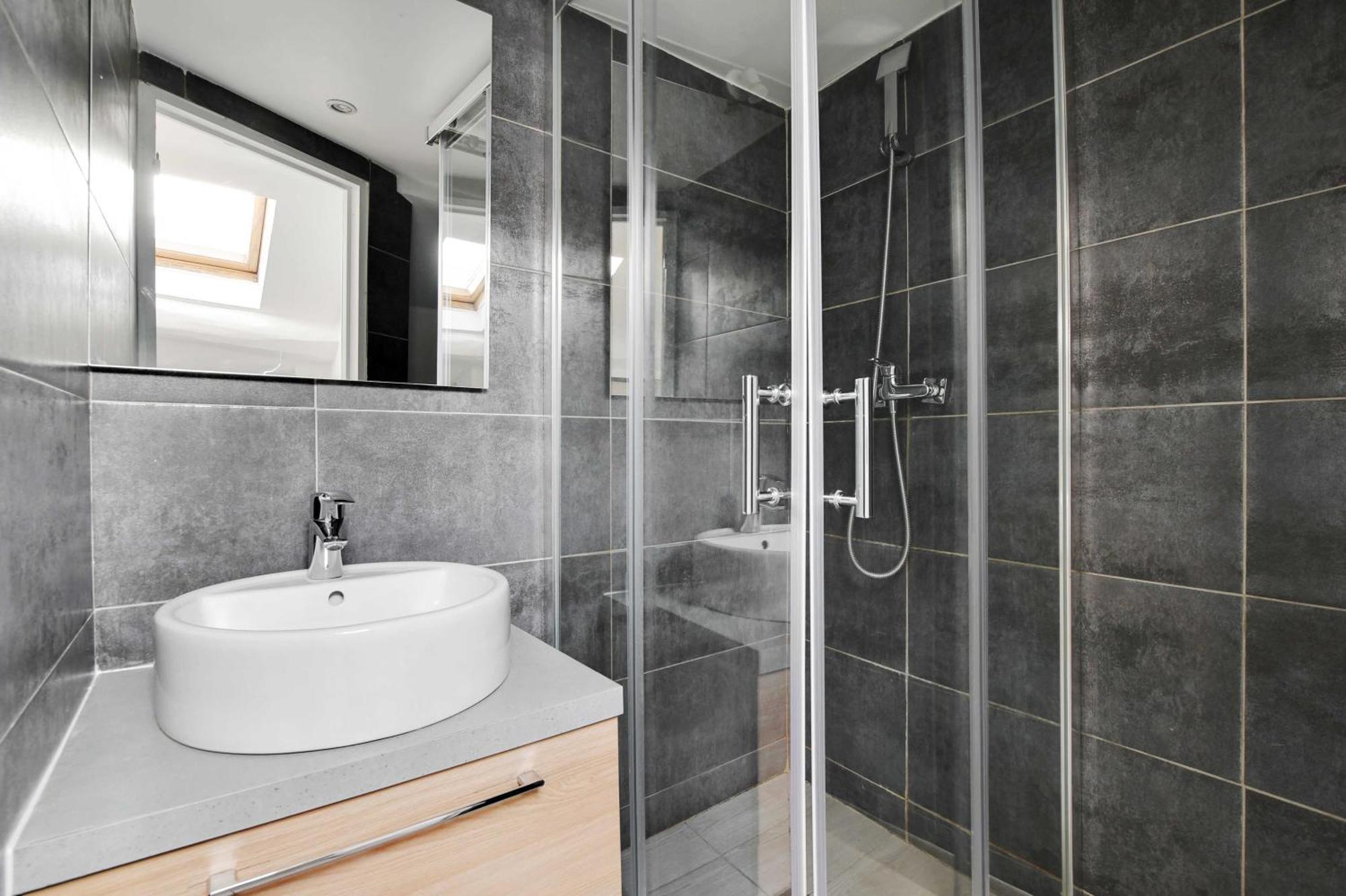 Cosy Duplex - 2p-1bd - In The Heart Of The Marais Appartamento *