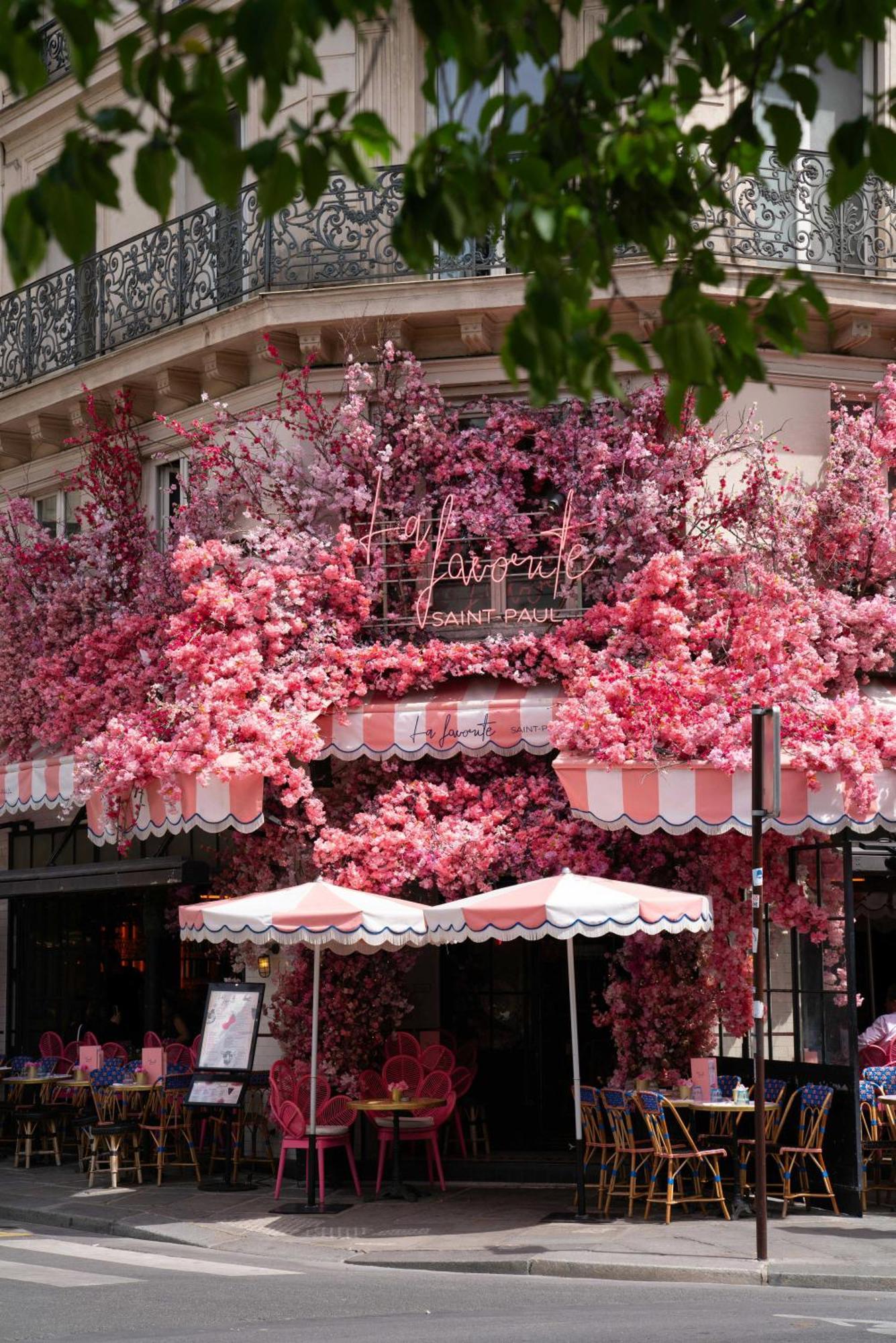Cosy Duplex - 2p-1bd - In The Heart Of The Marais *