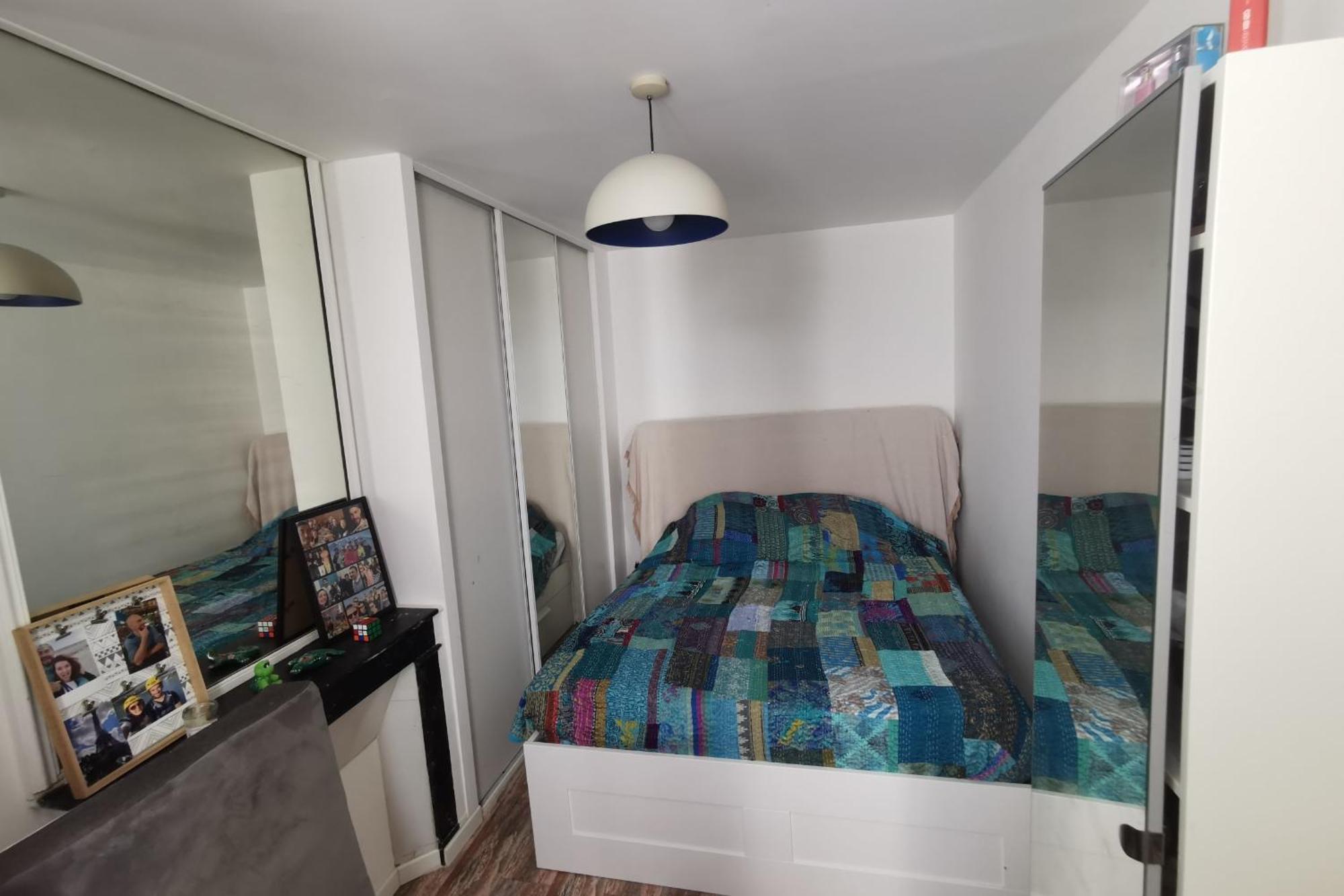 Appartamento Charming Flat Near Gare Du Nord Station Parigi