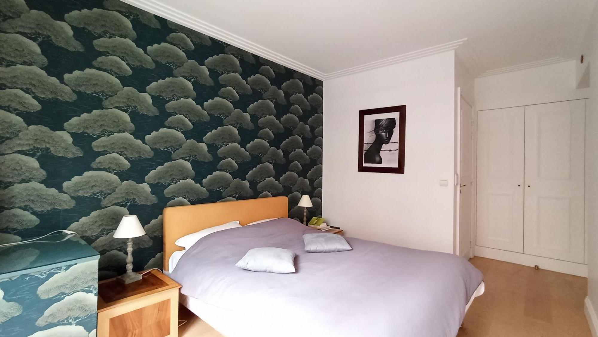 Rue De L'universite - 7 * Parigi