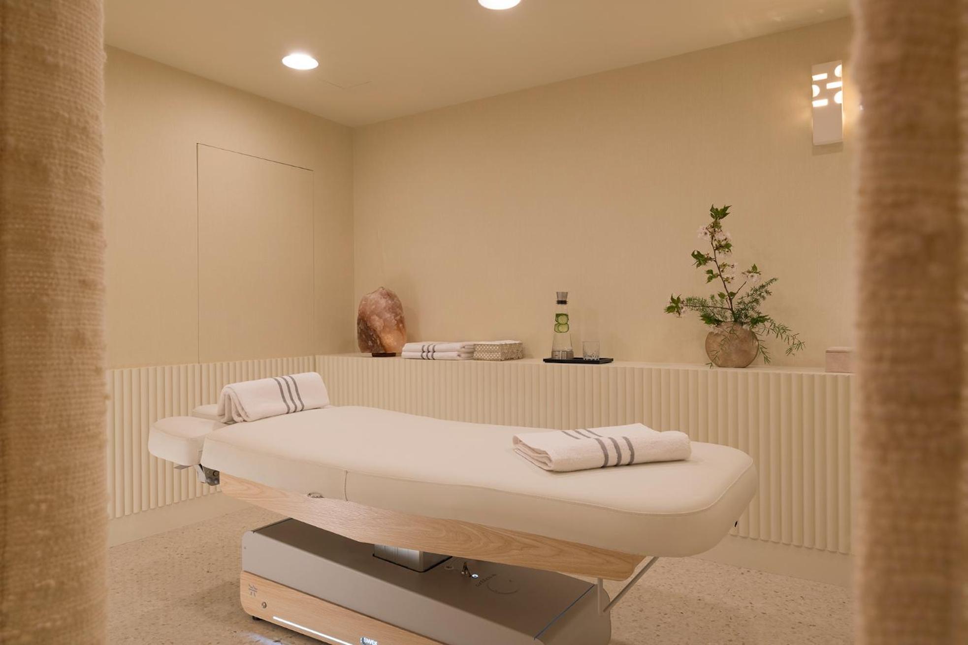 Montalembert Hotel 5*