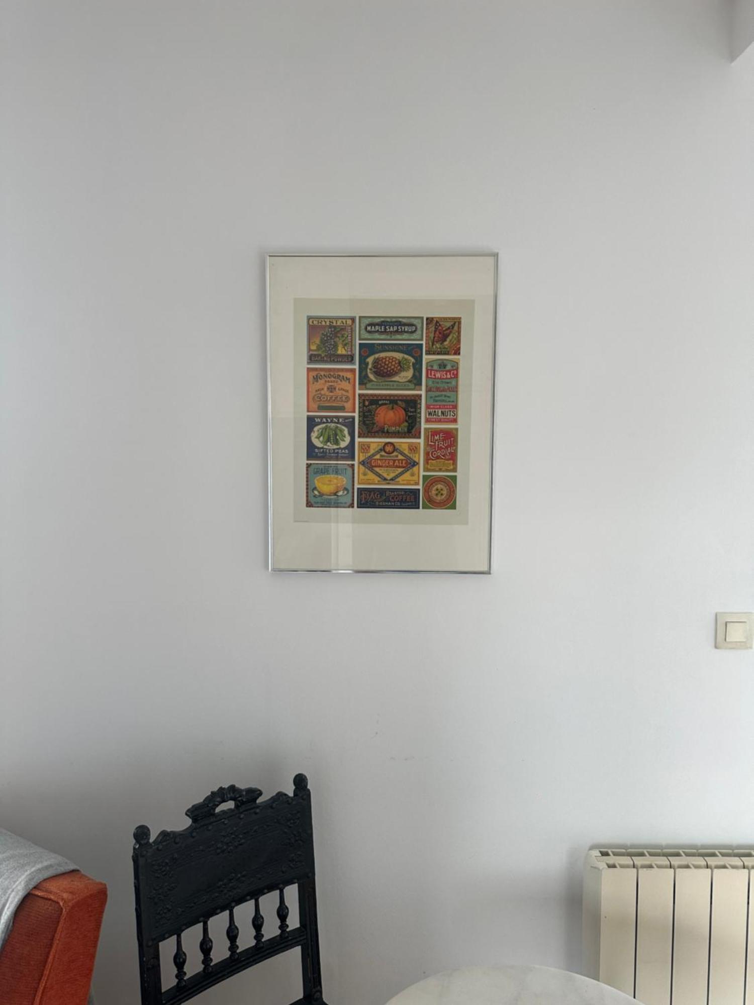Charmant Studio Au Coeur Du 18e Apartment *