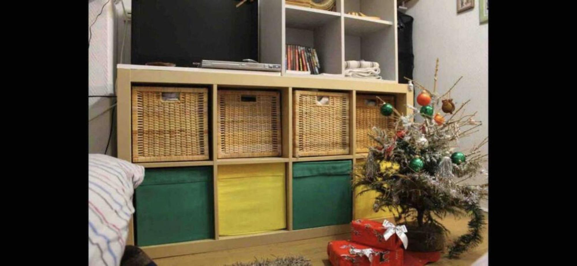 Appartamento Studio,rue Didot Parigi