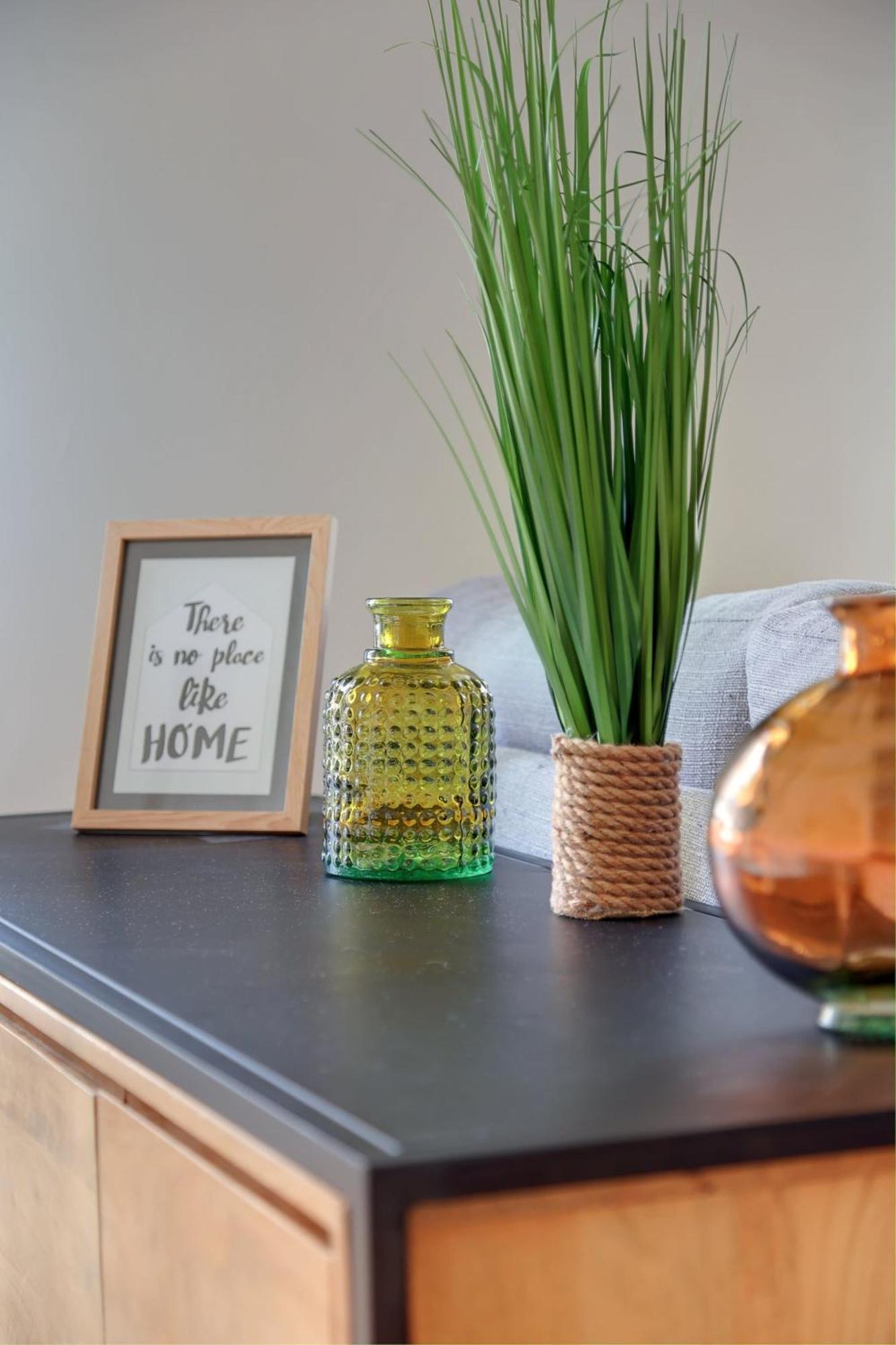 Pompidou & Central - 1br - Cityapartmentstay Appartamento Parigi