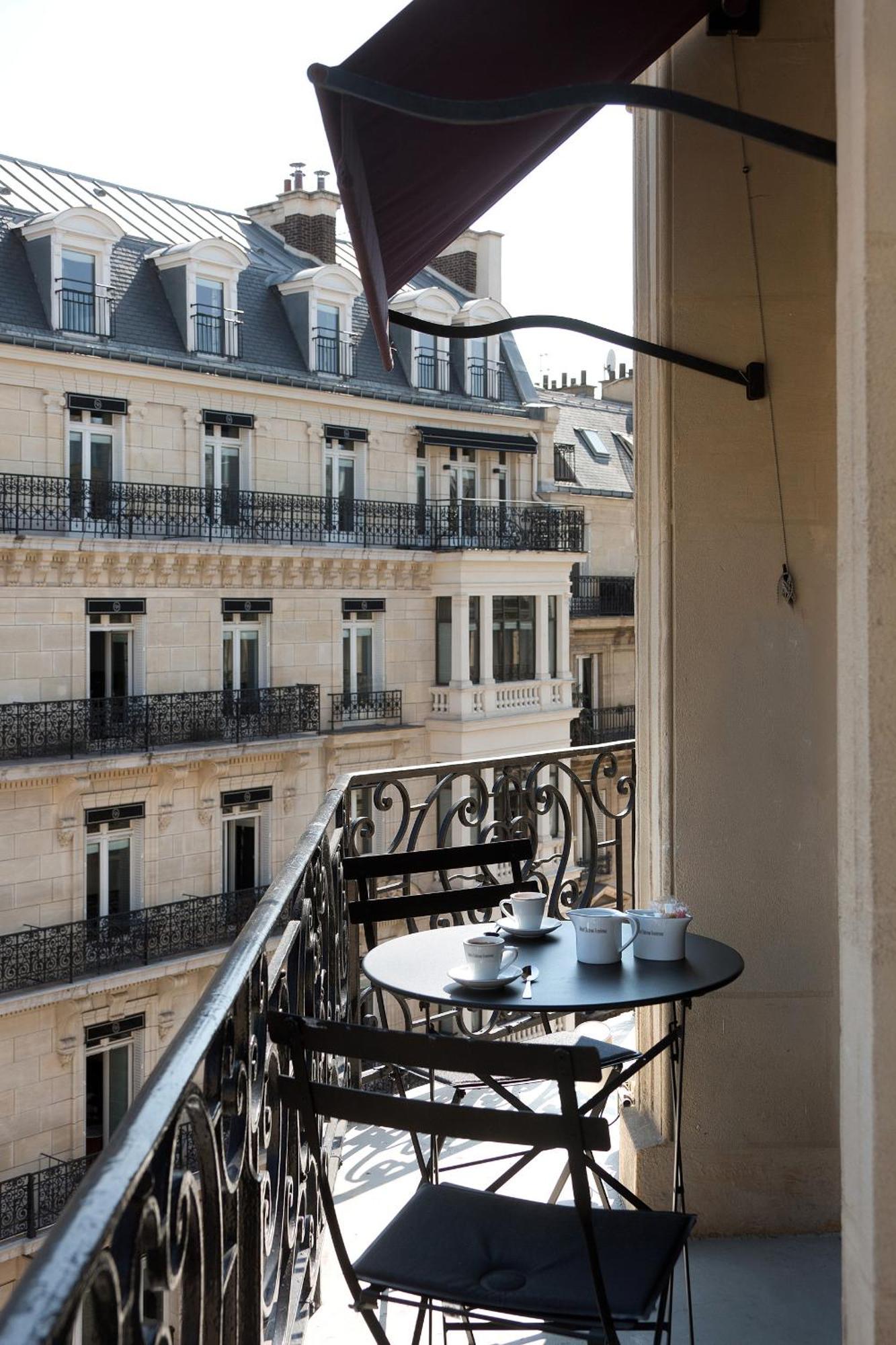 Hotel Chateau Frontenac 4*