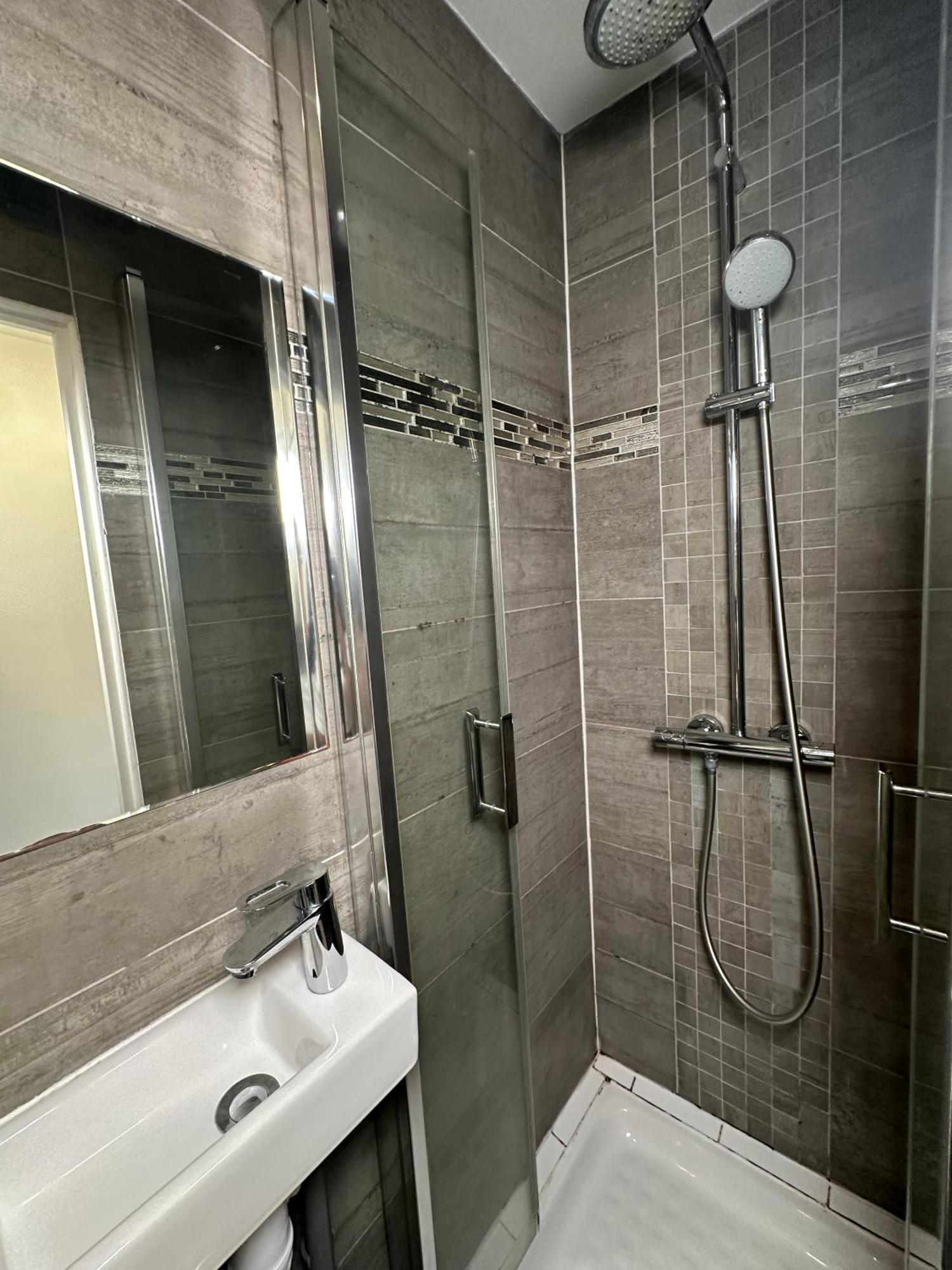 Apartment Cosy Near Champs-elysees - Arc De Triomphe *