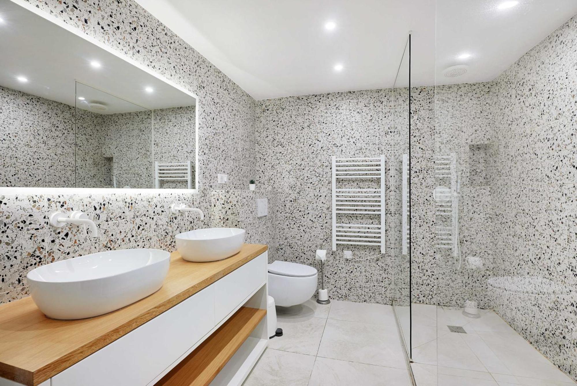 Charming 2br - 8p With Ac - Galerie Lafayette Apartment