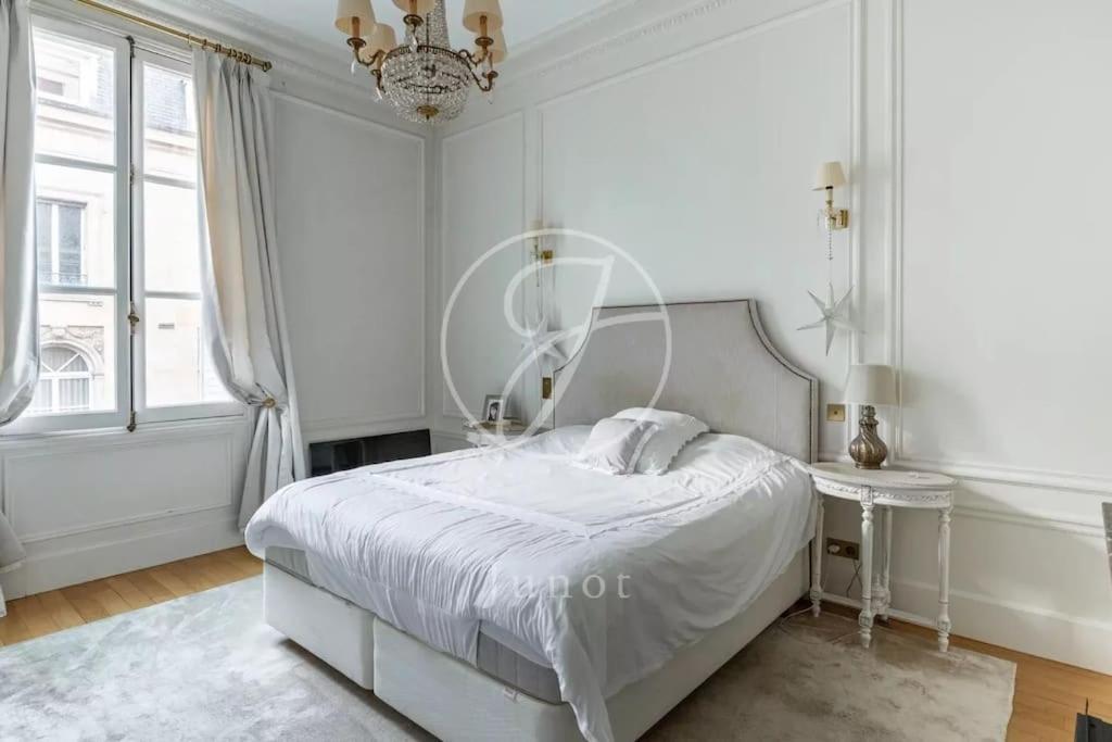 Particulier - Maison Casa vacanze