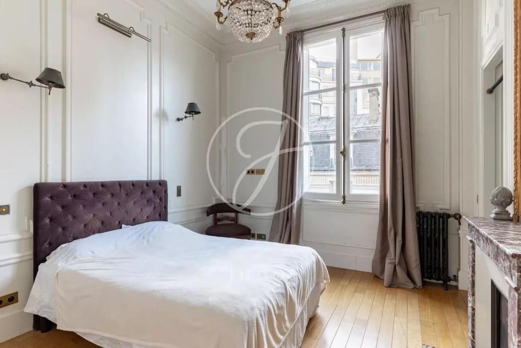 Casa vacanze Particulier - Maison *