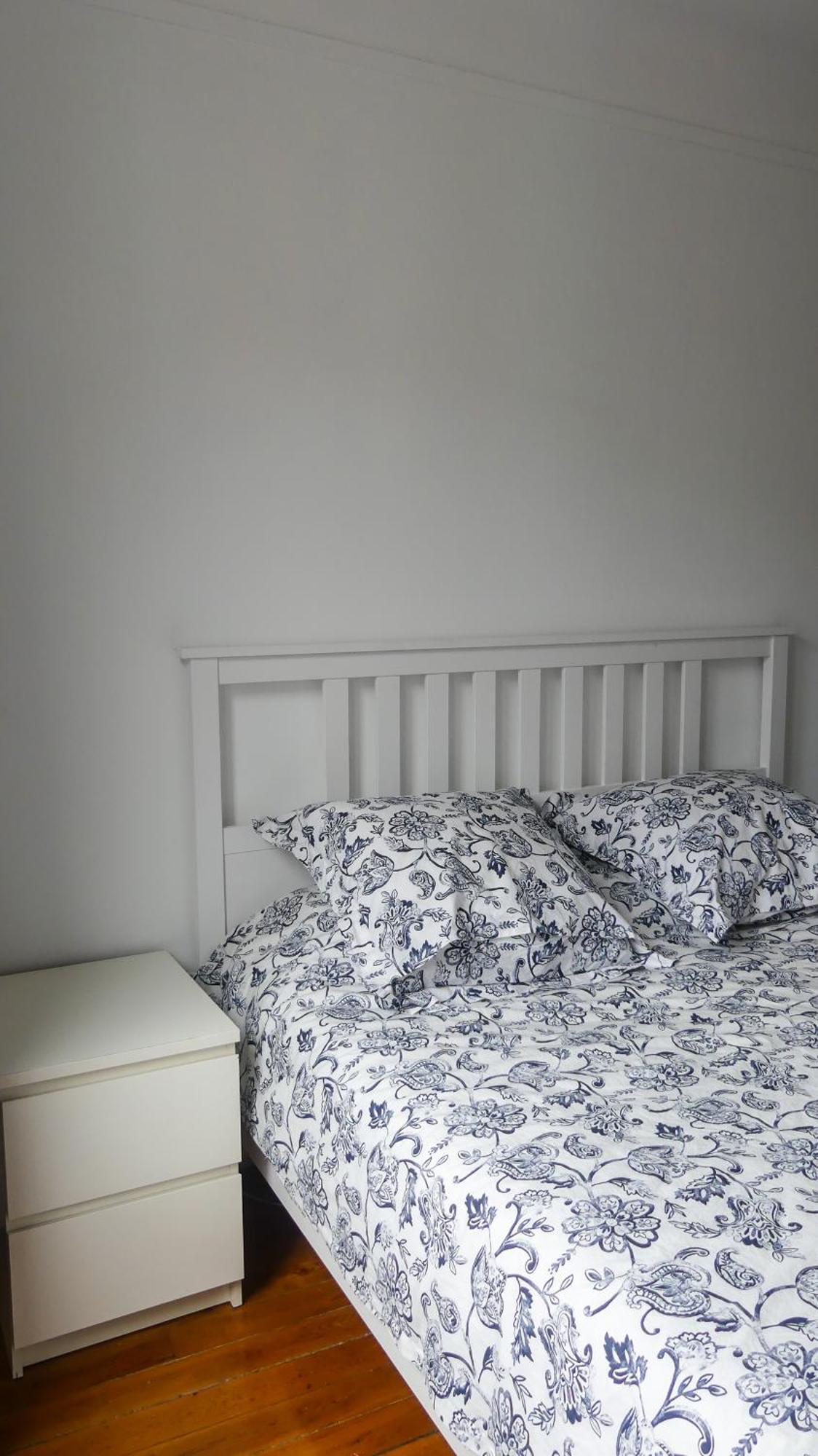 Logement Familial Gare De Lyon Appartamento Parigi