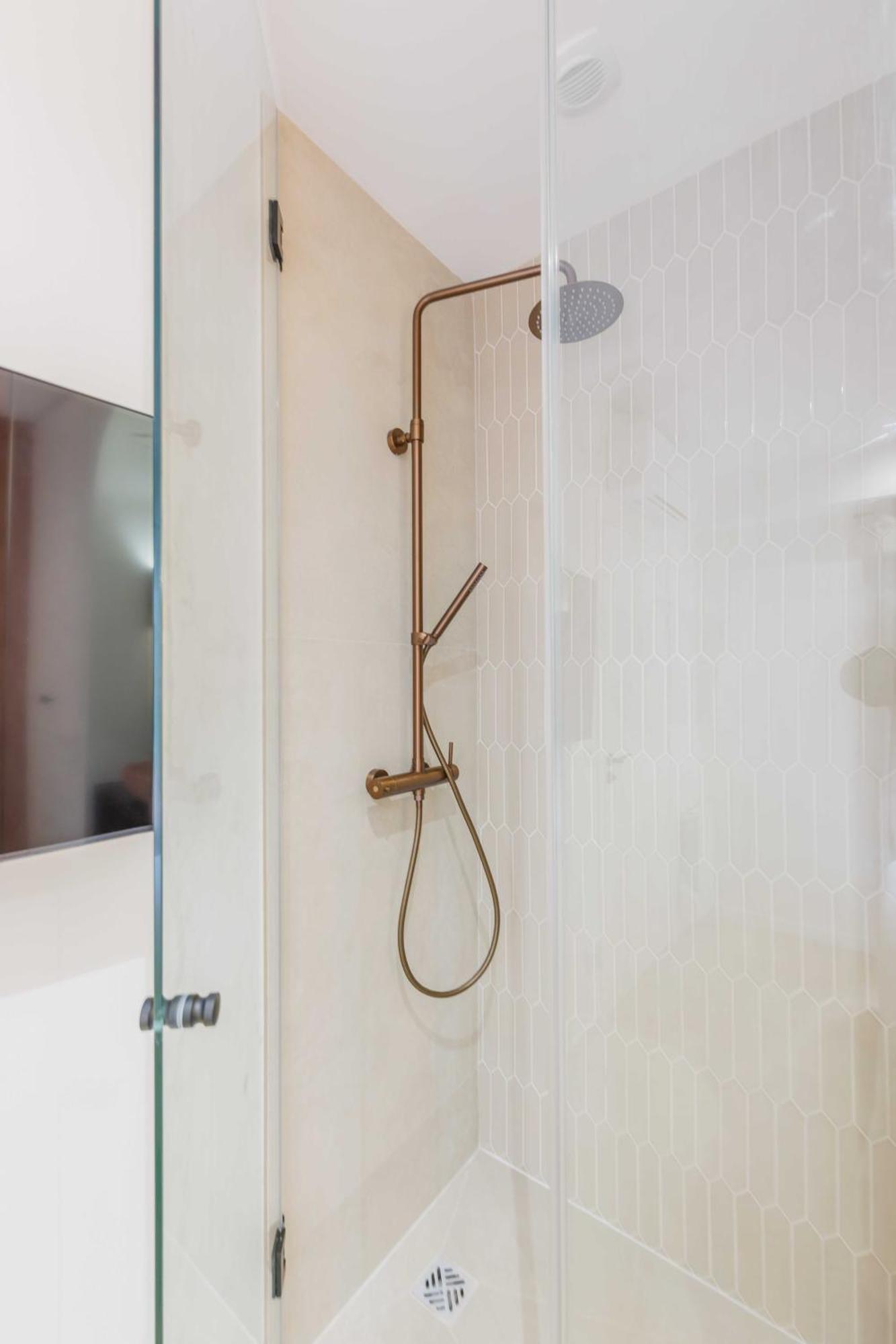 Appartamento Cozy 2br-6p - Sacre-coeur - Montmartre *