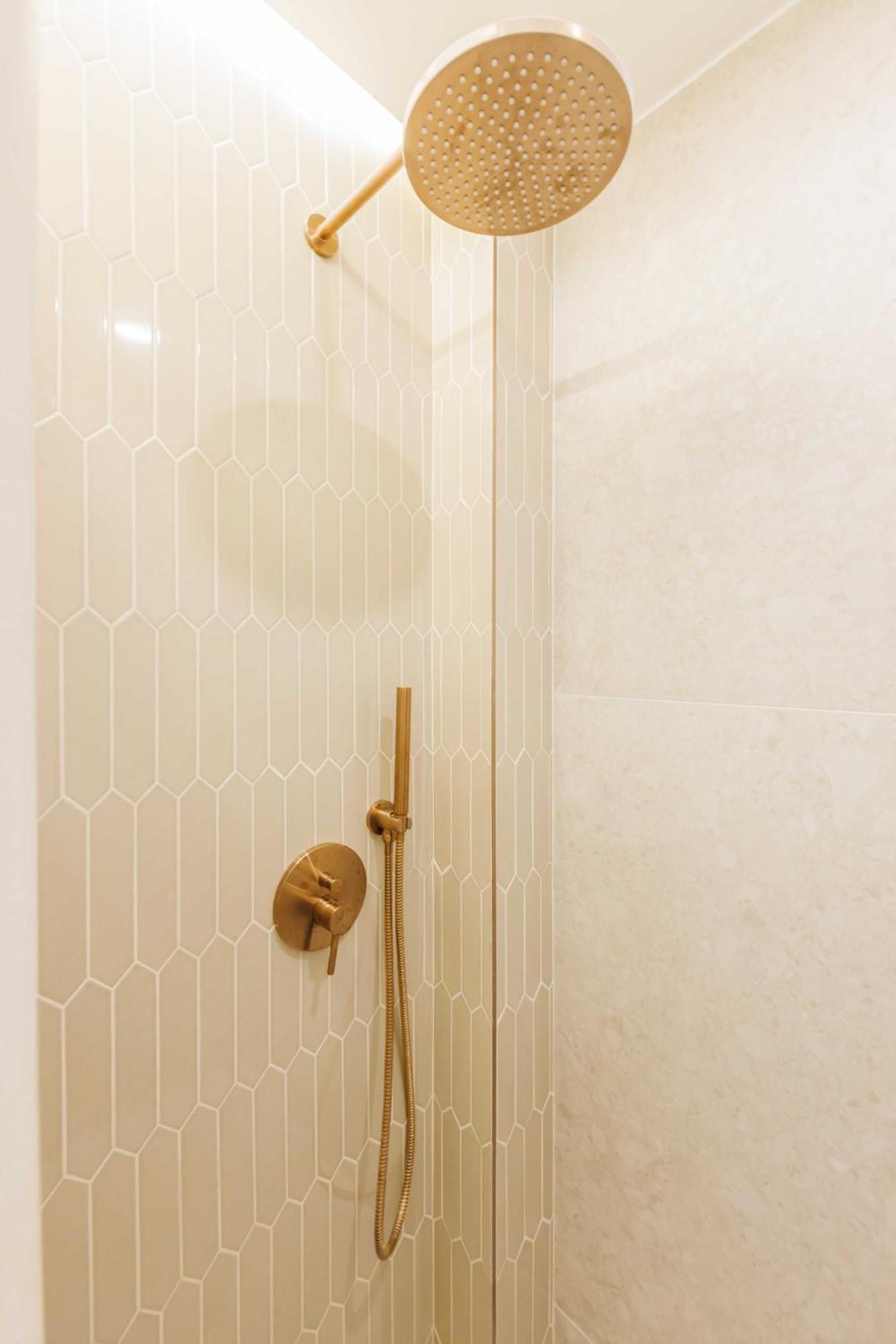 Cozy 2br-6p - Sacre-coeur - Montmartre Appartamento Parigi