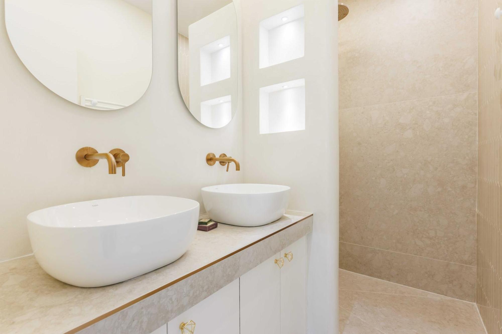 Cozy 2br-6p - Sacre-coeur - Montmartre Appartamento Parigi